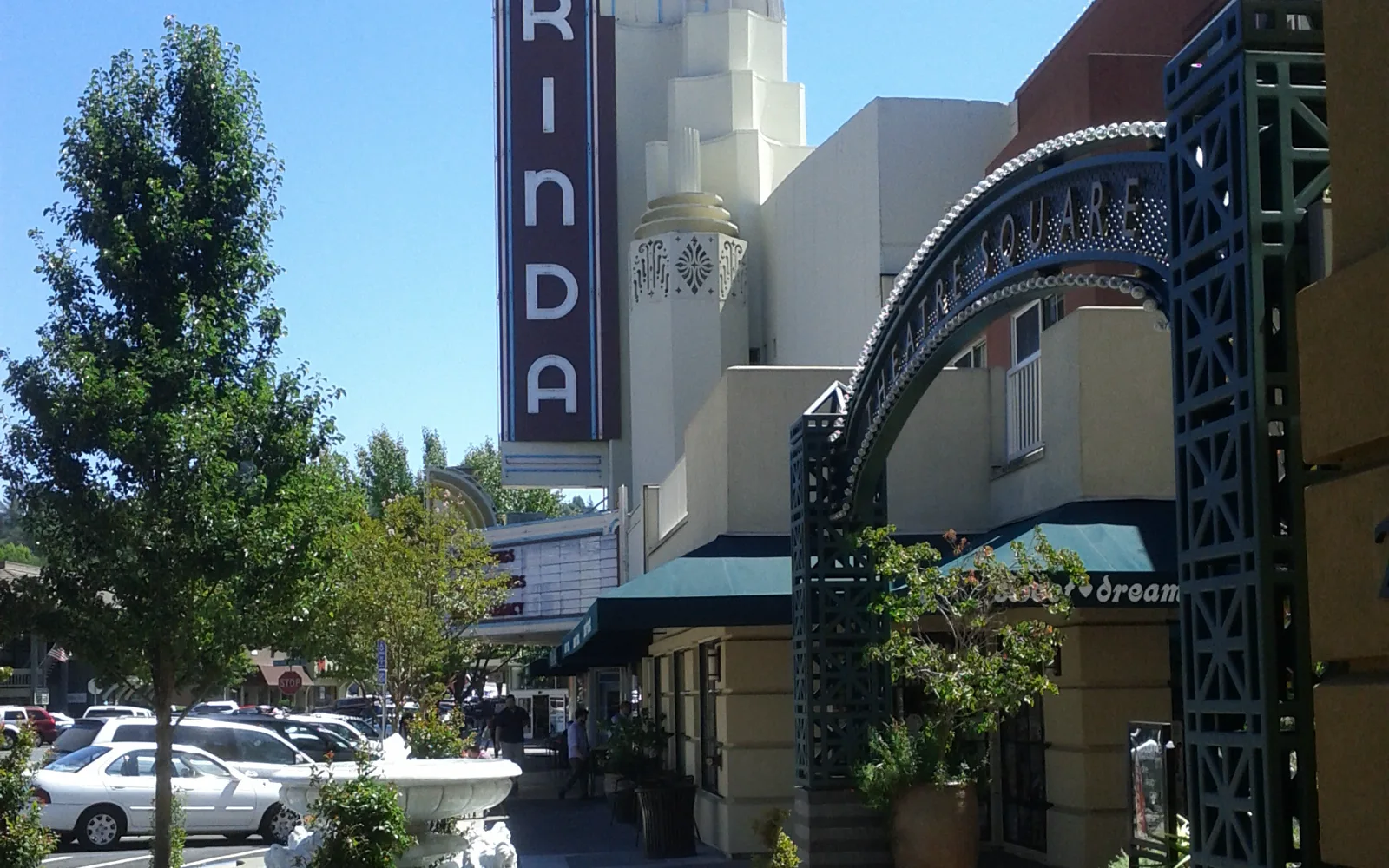 Orinda - Orinda (7866755256) (cropped)